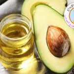  زيت الأفوكادو للطبخ