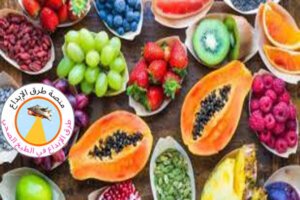 أفضل الأطعمة لتقوية المناعة